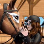 star-equestrian-horse-ranch.png