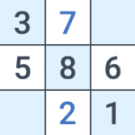 sudoku-master.png
