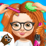 sweet-baby-girl-beauty-salon-3.png