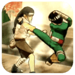 tag-battle-ultimate-ninja.png