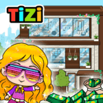 tizi-modern-home-room-design.png