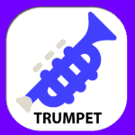 trumpet.png