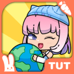 tut worldcity life creator