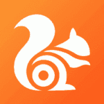 uc-browser-safe-fast-private.png