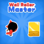 wall-roller-master.png