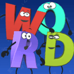 word-letter.png