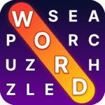 word-search.png