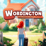 wordington word hunt design