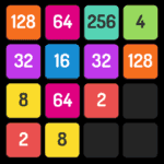 x2-block-2048-number-game.png