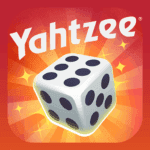 yahtzee-with-buddies-dice-game.png