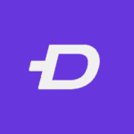 zedge wallpapers ringtones