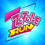zozole-run.png