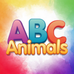 abc animals ar