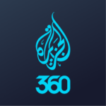 al jazeera 360 الجزيرة 360