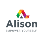 alison-online-education-app.png