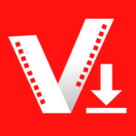 all video downloader v