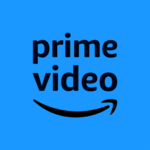 amazon prime video