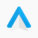 android-auto.png