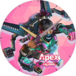 apexlegends-watchface.png