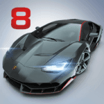 asphalt-8-car-racing-game.png