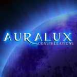 auralux constellations