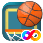 basketball-frvr-dunk-shoot.png