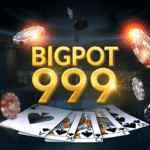 bigpot-999.png