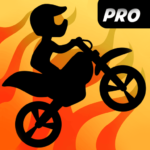 bike race pro by t f games