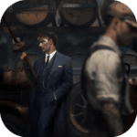 bootlegger-moonshine-empire.png
