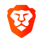 brave-private-web-browser-vpn.png