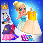 bubble-shooter-princess-alice.png