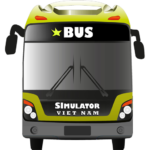 bus-simulator-vietnam.png