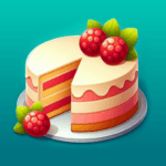 cake-sort-3d-puzzle-game.png