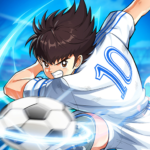 captain-tsubasa-ace.png