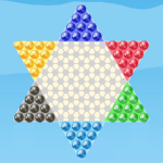 chinese checkers