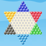 chinese-checkers.png