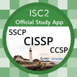 cissp-ccsp-sscp-isc2-official.png