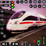 city-train-driving-games-2024.png