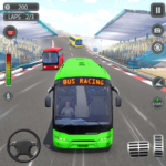 coach bus games bus simulator