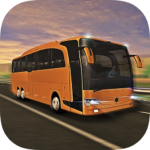 coach-bus-simulator.png