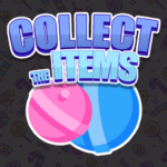 collect-the-items.png