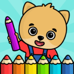 coloring-book-games-for-kids.png