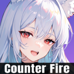 counter-fire.png