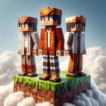 craftsman-skyblock-explorer.png