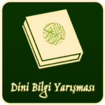 dini bilgi yarismasi