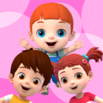 domi kids baby songs videos