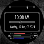 dragonborn-watch-face.png