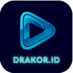 drakor id nonton drama korea