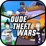 dude-theft-wars-fps-open-world.png