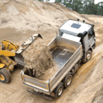 dumper-truck-transport-driving.png